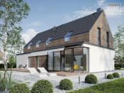 Alcudia A - wizualizacja 3