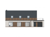 Alcudia A - wizualizacja 7