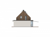 Alcudia A - wizualizacja 10