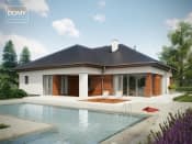 Balos A - wizualizacja 3