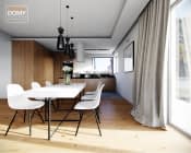 Balos A - wizualizacja 7