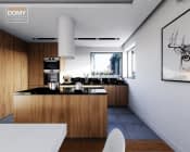 Balos A - wizualizacja 9