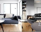 Balos A - wizualizacja 10