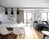 Balos A - wizualizacja 11