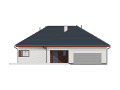 Balos A - wizualizacja 12