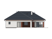 Balos A - wizualizacja 13