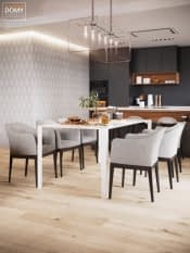 Balos C - wizualizacja 13