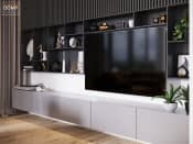 Balos D - wizualizacja 14