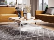 Balos D - wizualizacja 15