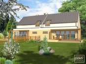 Bol B - wizualizacja 3