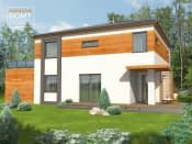 Caracas A - wizualizacja 3