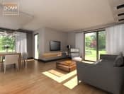 Caracas A - wizualizacja 5