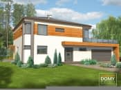 Caracas B - wizualizacja 3