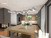 Caracas B - wizualizacja 6