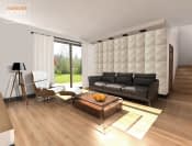 Caracas B - wizualizacja 7