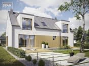 Casablanca - wizualizacja 3