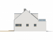 Casablanca - wizualizacja 6