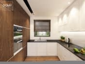 Fano E - wizualizacja 4