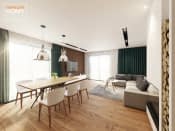 Fano E - wizualizacja 5