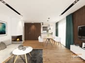 Fano E - wizualizacja 6