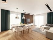 Fano E - wizualizacja 7