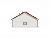 Fano E - wizualizacja 14