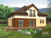 Ibiza - wizualizacja 3