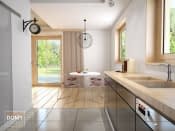 Istria A - wizualizacja 5