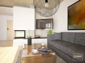 Istria A - wizualizacja 6