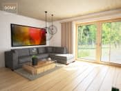 Istria A - wizualizacja 7