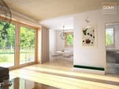 Istria A - wizualizacja 8