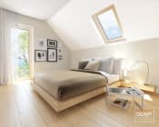 Istria A - wizualizacja 9