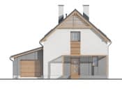 Istria A - wizualizacja 10