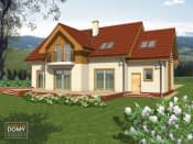 Malta B - wizualizacja 3