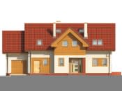 Malta B - wizualizacja 4