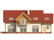 Malta B - wizualizacja 5