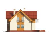 Malta B - wizualizacja 7