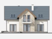 Malta C - wizualizacja 6