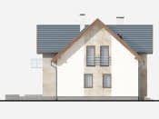 Malta C - wizualizacja 7