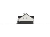 Miramar C - wizualizacja 19