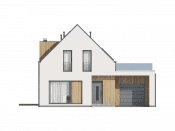 Pag A - wizualizacja 11