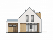 Pag A - wizualizacja 12