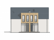 Pag A - wizualizacja 13