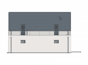 Pag A - wizualizacja 14