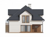 Portofino - wizualizacja 6