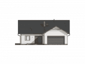 Sarti B - wizualizacja 8