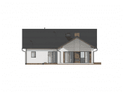 Sarti B - wizualizacja 9