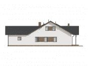 Sarti B - wizualizacja 11