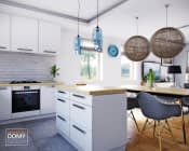 Sumatra B - wizualizacja 7