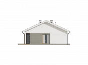 Toroni A - wizualizacja 16